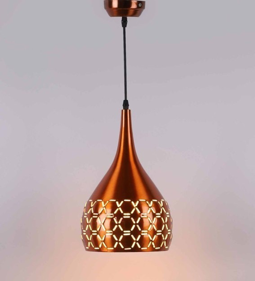 Discover more than 158 decorative hanging lights for bedroom super hot