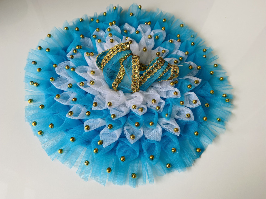 Flipkart laddu gopal on sale dress