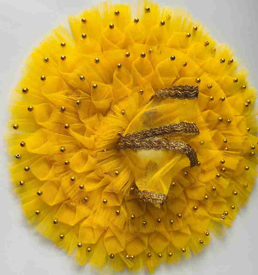 Flipkart laddu gopal sales dress