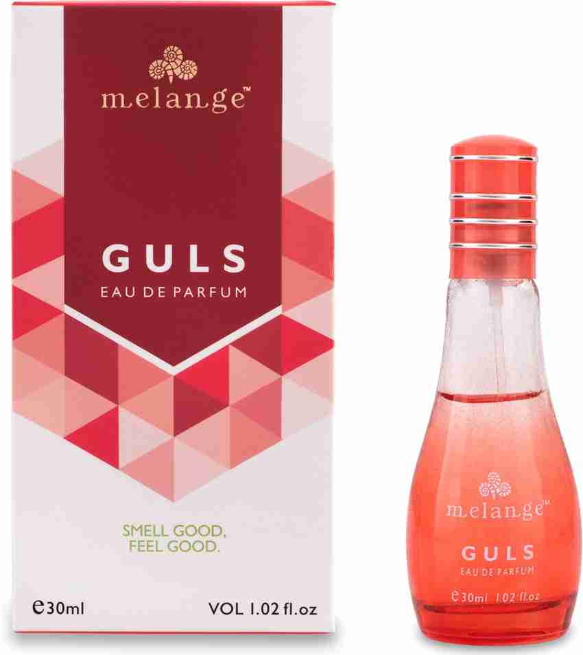 2&2 perfume best sale