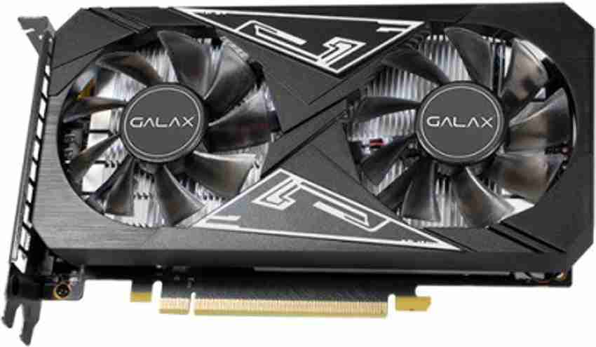 Nvidia geforce gtx deals 1650 4gb ddr6