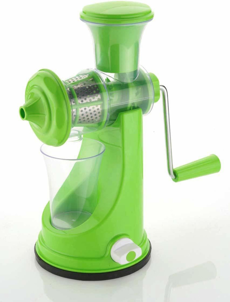 Hand new arrivals juicer online
