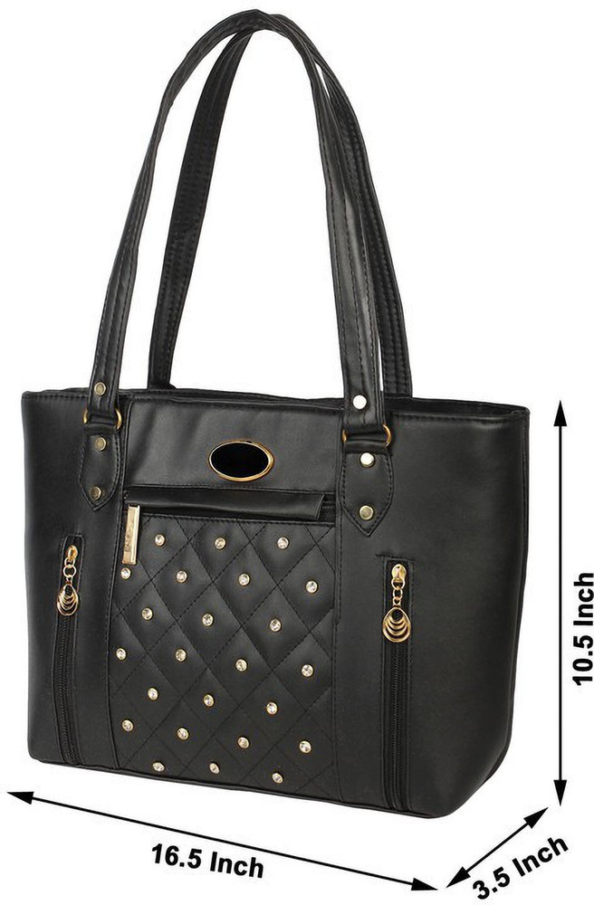 Ladies bag on on sale flipkart