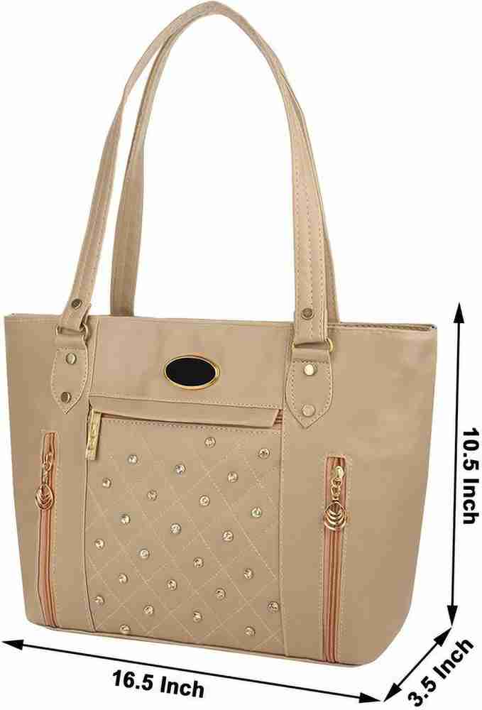 Flipkart online discount shopping shoulder bags