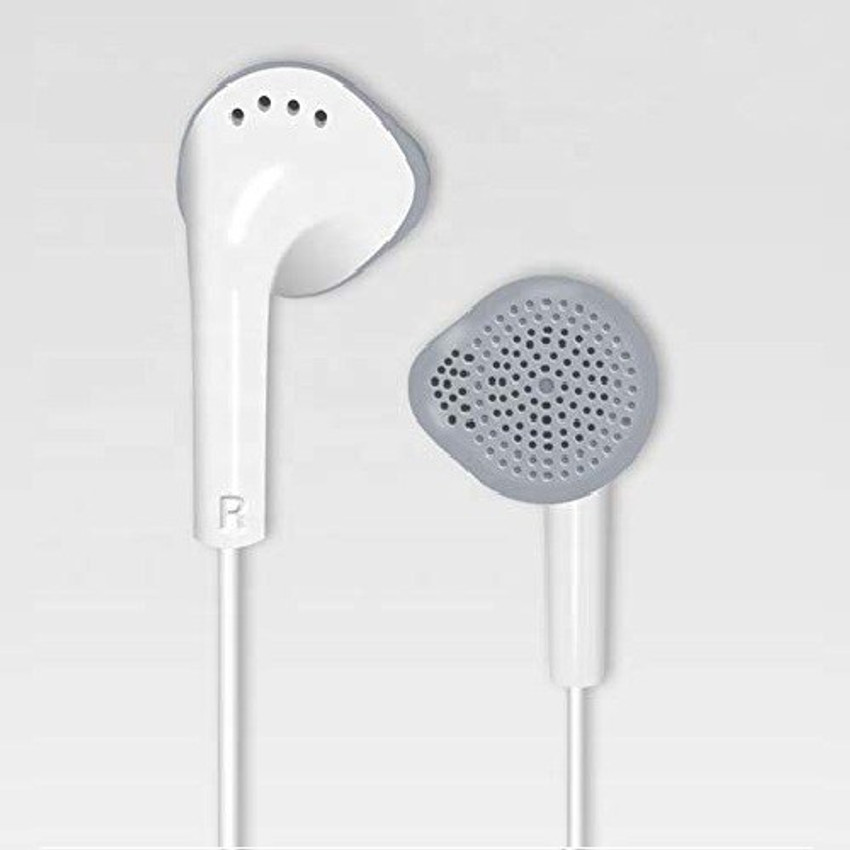 Veera tech Earphone 3.5mm Jack Compatible for S Galaxy A2 Core Wired Gaming Price in India Buy Veera tech Earphone 3.5mm Jack Compatible for S Galaxy A2 Core Wired Gaming Online
