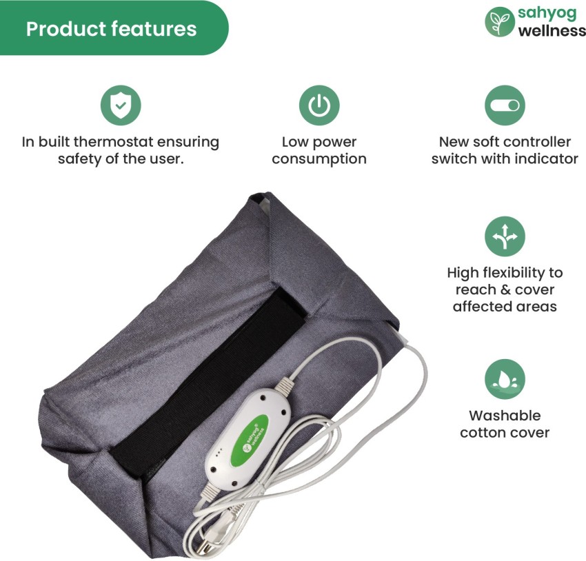 https://rukminim2.flixcart.com/image/850/1000/ks3jjbk0/health-care-app-combo/x/7/f/orthopaedic-electric-heating-belt-electric-waist-wrap-pad-for-original-imag5qhkhzbgphzt.jpeg?q=90