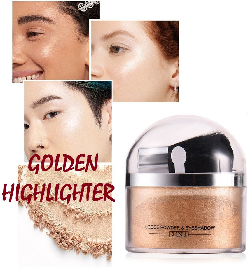 Best highlighter in india discount