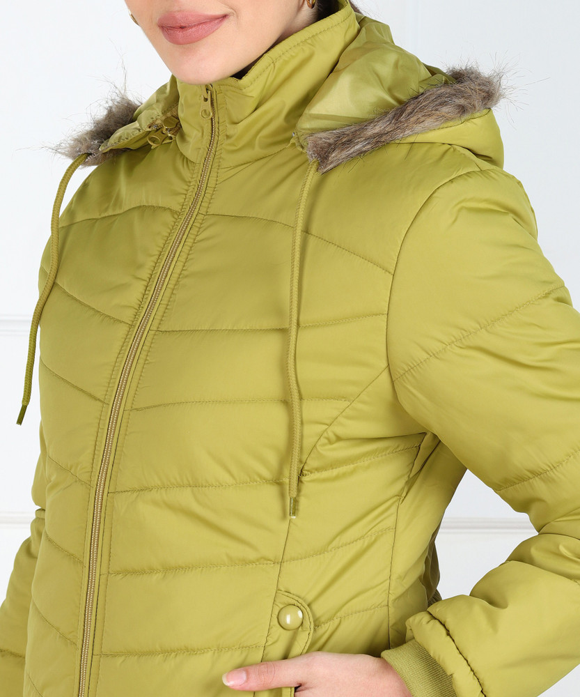 Ladies jackets store on flipkart