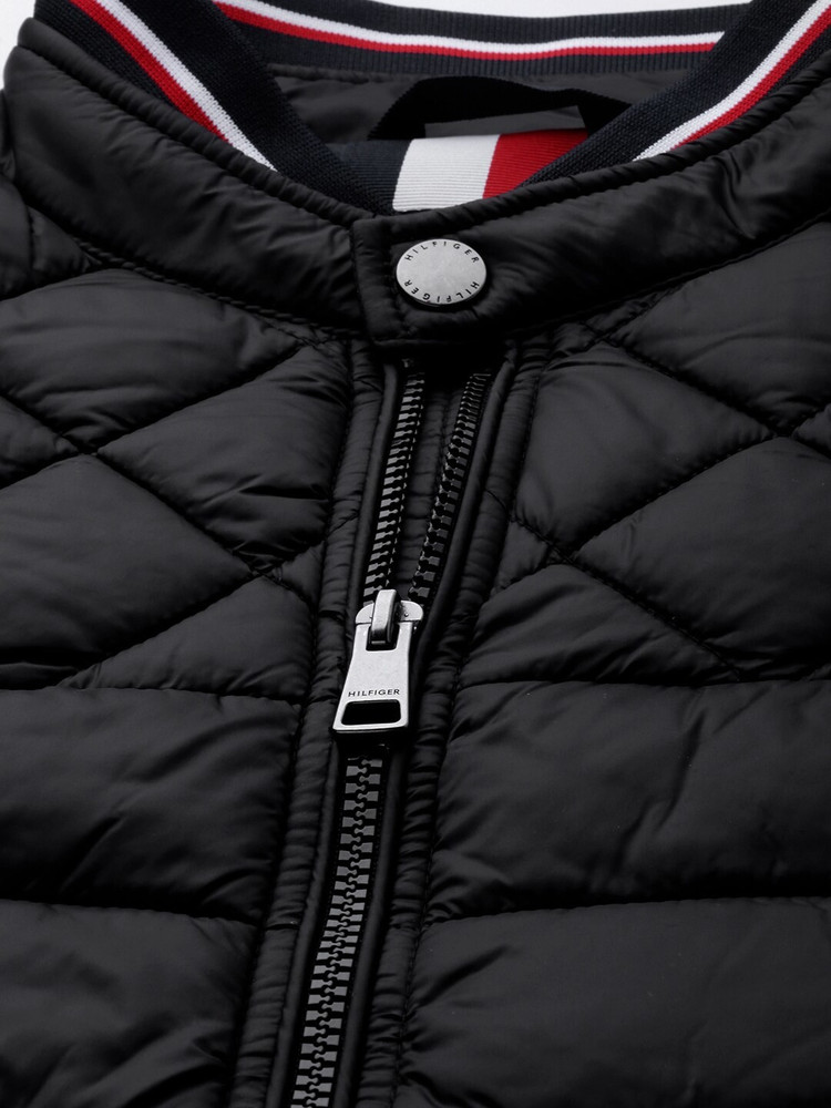 Tommy hilfiger anchor outlet vest