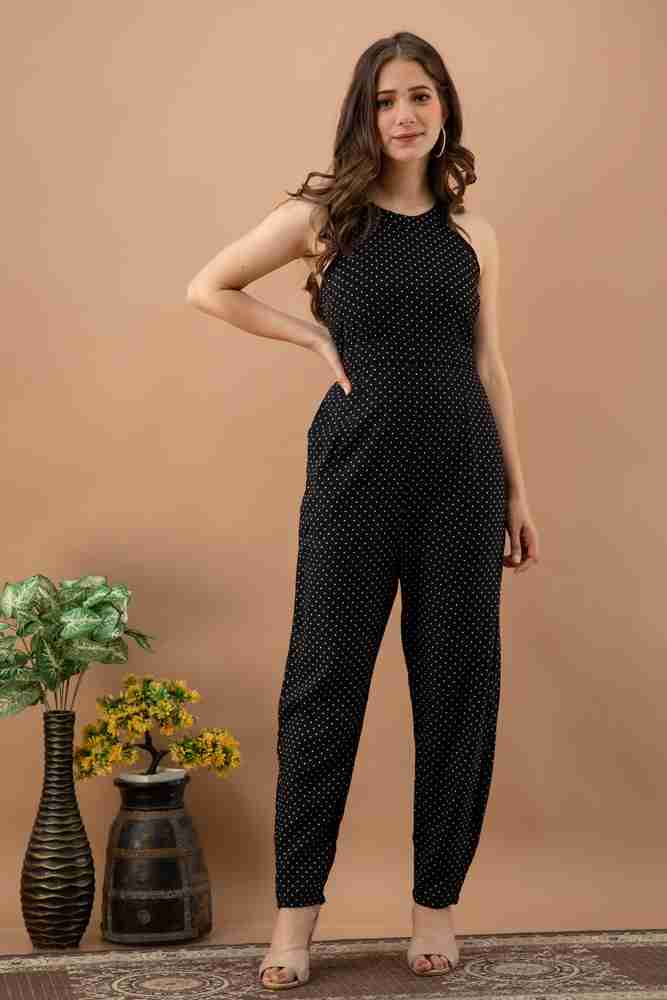 Jumpsuit jeans wala 2025
