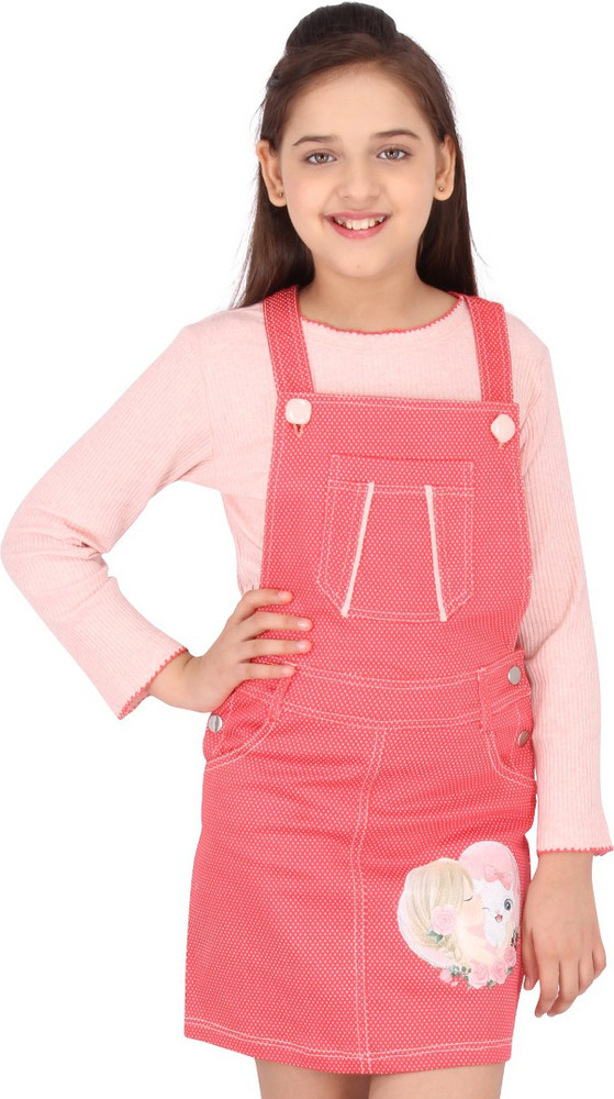 Cutecumber dresses online hotsell