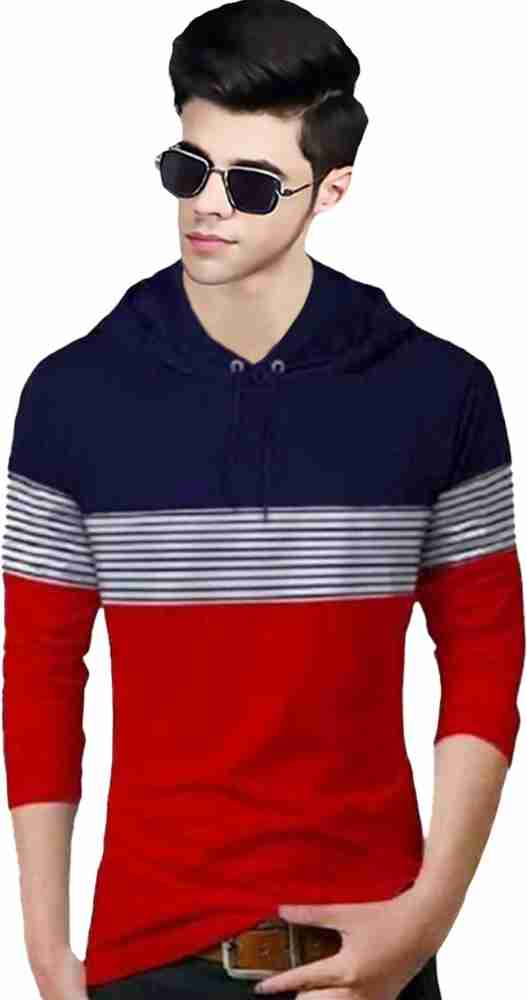 Boy shirt new shop style 2020 flipkart