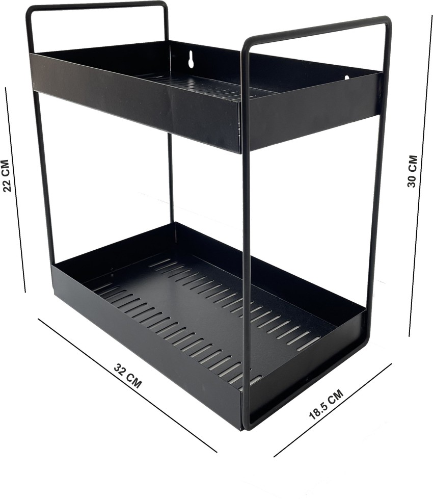 https://rukminim2.flixcart.com/image/850/1000/ks3jjbk0/kitchen-rack/5/u/z/2-shelves-multi-purpose-kitchen-rack-spice-rack-container-rack-original-imag5qjhmyzyn6hs.jpeg?q=90