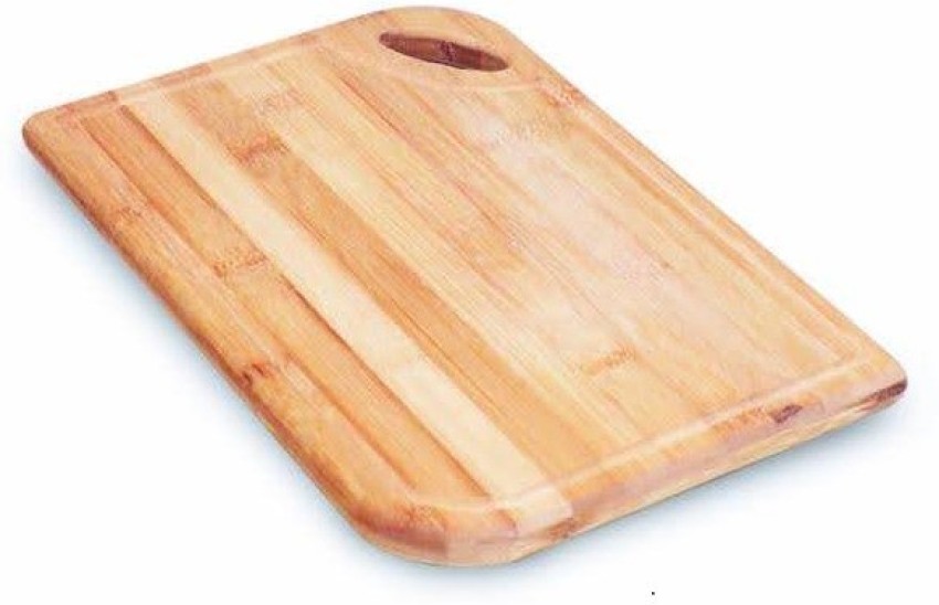 Wooden Cutting Board Set – AVDAR