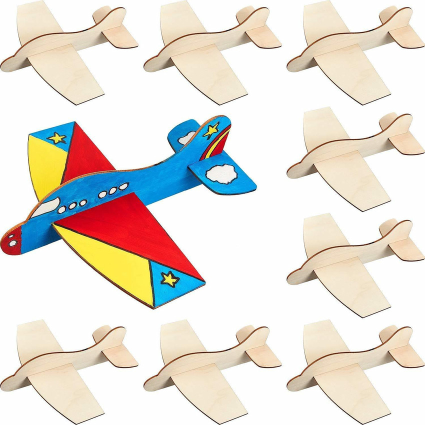 Wooden model airplanes for sale sale