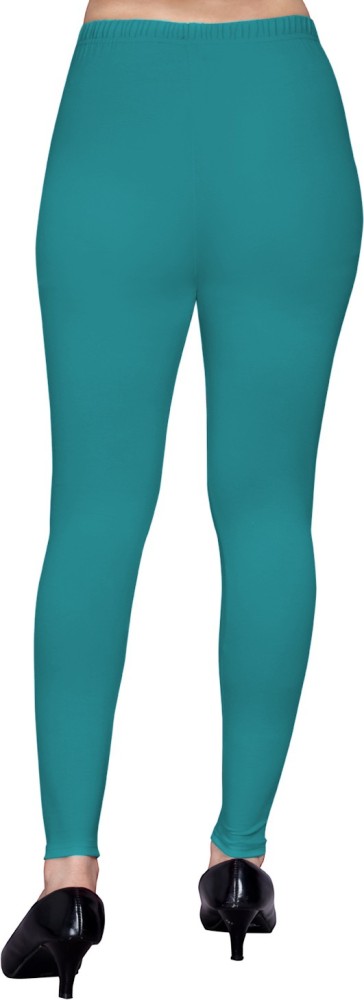 Women's Kaya Leggings