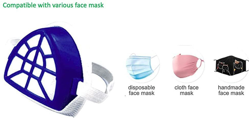 Air purifying disposable particulate masks best sale