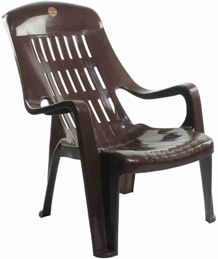 Cello duroplast discount chair price