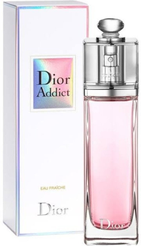Dior addict eau fraiche store