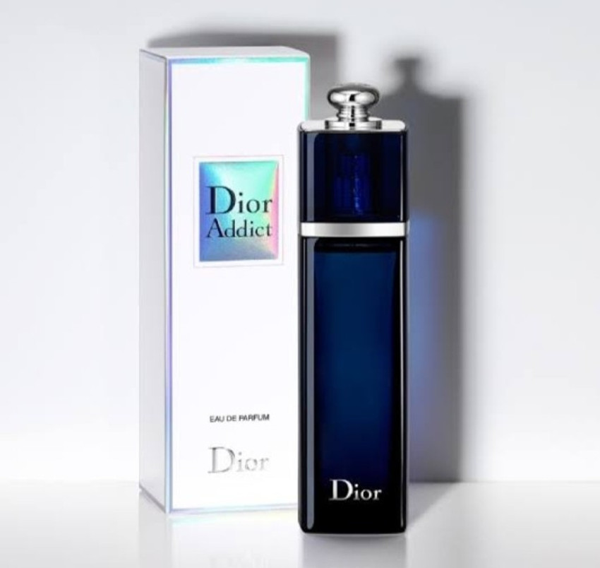 Dior addict original hot sale