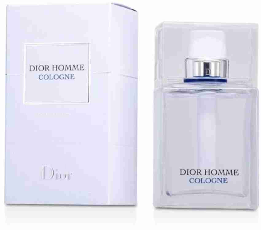 Perfume dior homme 2025 cologne