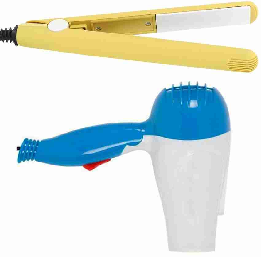 Bentag hair dryer online