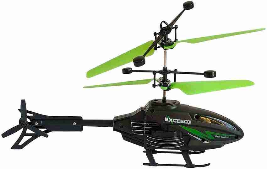 Argos toys clearance remote control helicopter