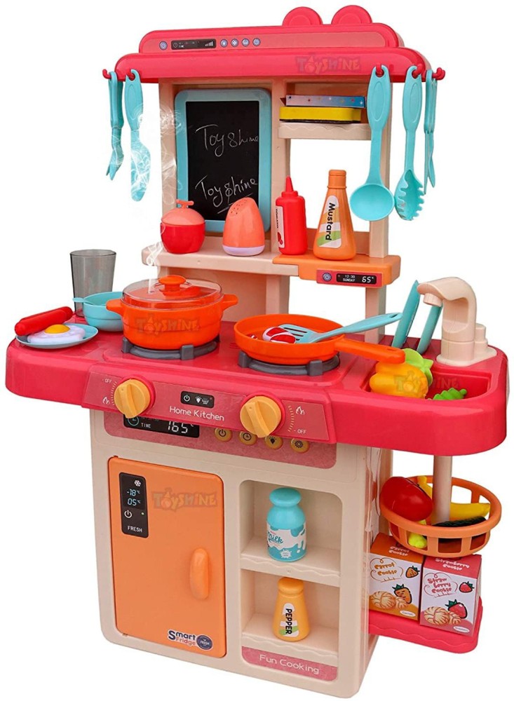 https://rukminim2.flixcart.com/image/850/1000/ks3jjbk0/role-play-toy/g/3/k/42-pcs-battery-oprated-kitchen-set-for-kids-pretend-play-kitchen-original-imag5qqph4hxkzyk.jpeg?q=90