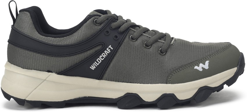 Wildcraft shoes clearance snapdeal