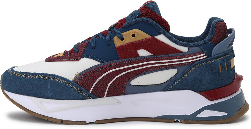 puma mirage sport p uni
