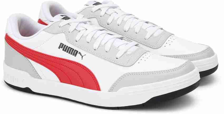 Chaussure puma amazon hot sale