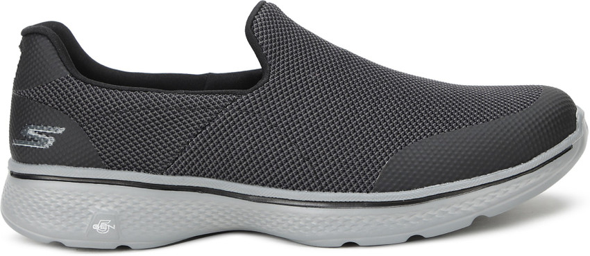 Skechers 54690 2025