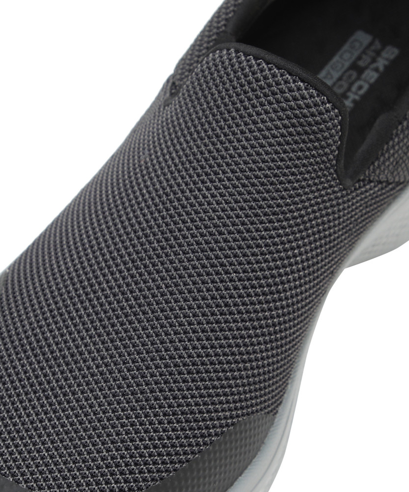 Skechers GO WALK 4 VIABILITY Walking Shoes For Men Buy Skechers