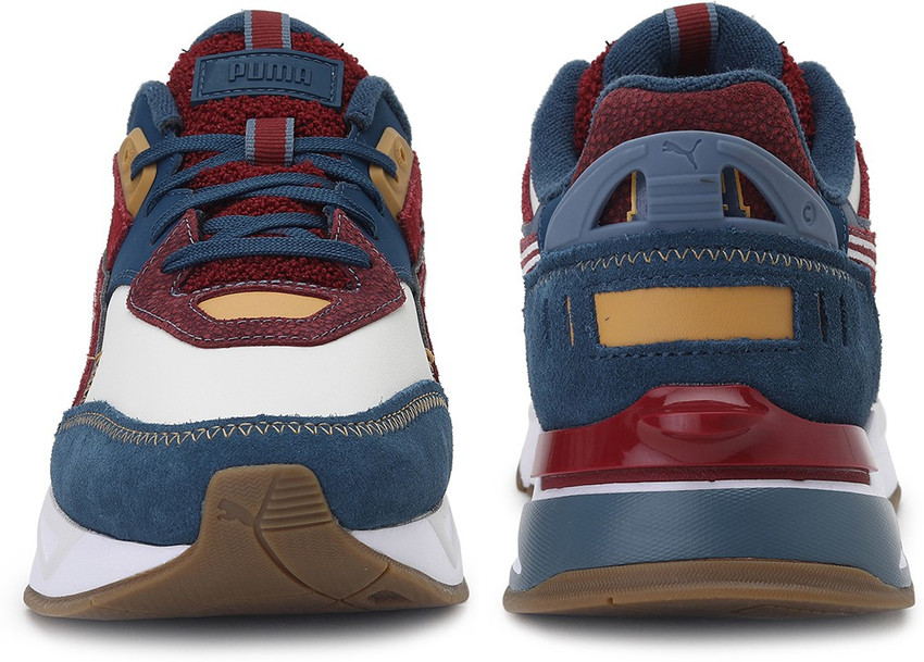 puma mirage sport p uni