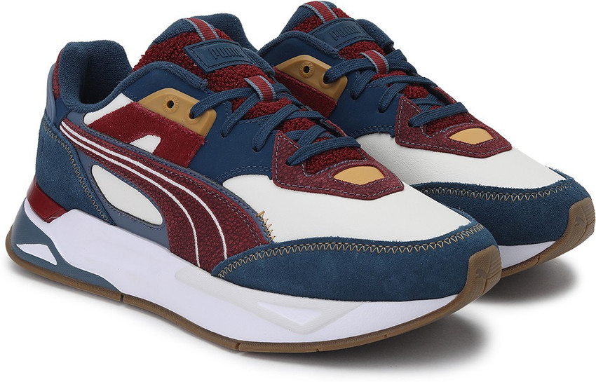 puma mirage sport p uni