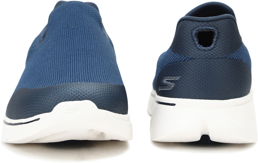 Skechers 54690 sales