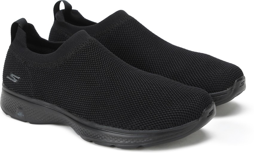 Buy skechers go walk hot sale 4