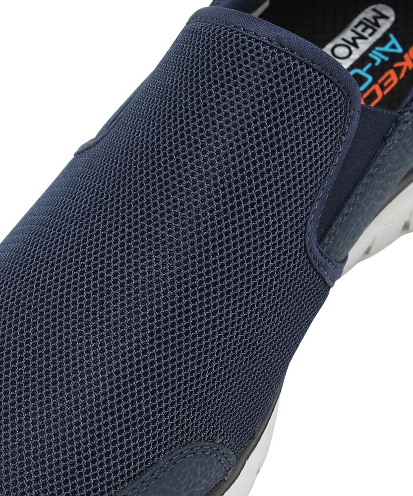 Skechers FLEX ADVANTAGE 3.0 - OSTHURST Walking Shoes For Men - Buy