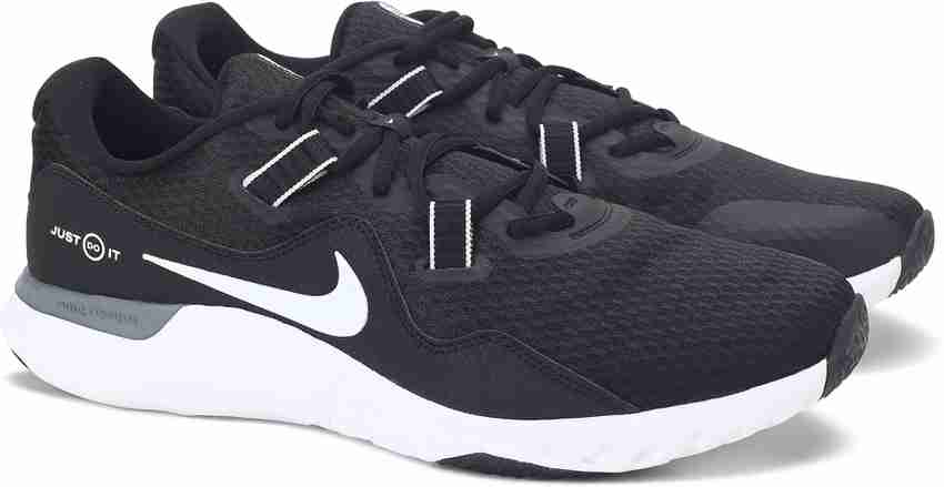 NIKE Renew Retaliation TR 2 Training Gym Shoes For Men Buy
