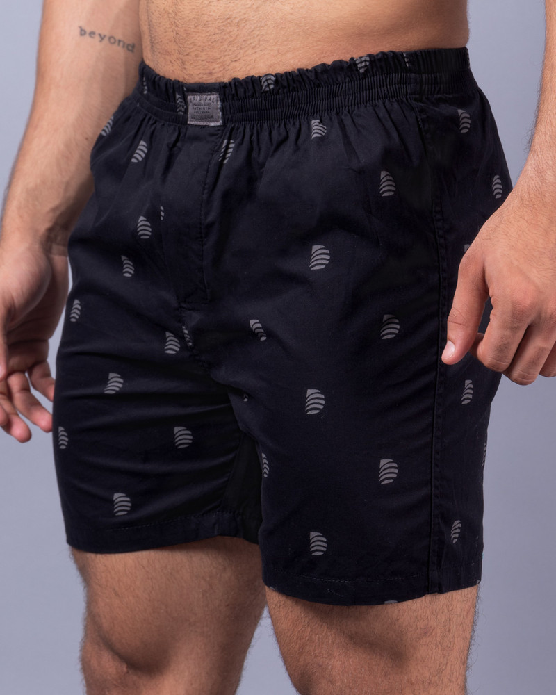 Boxer shorts flipkart clearance