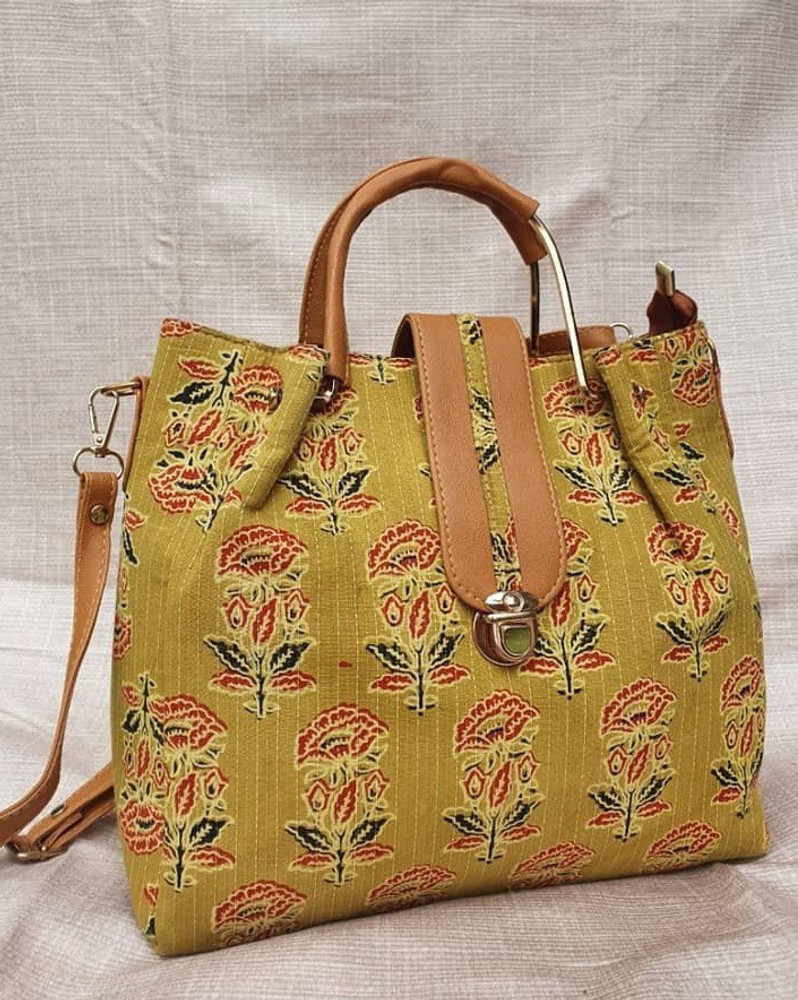 Flipkart stylish handbags sale