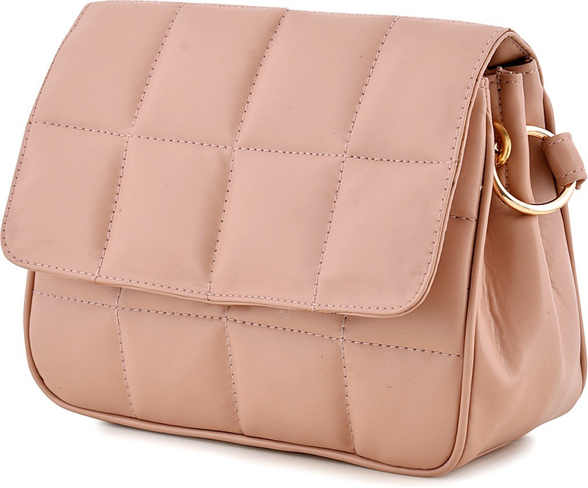 Lychee best sale sling bags