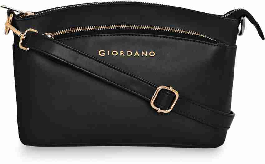 Giordano sling bag cheap