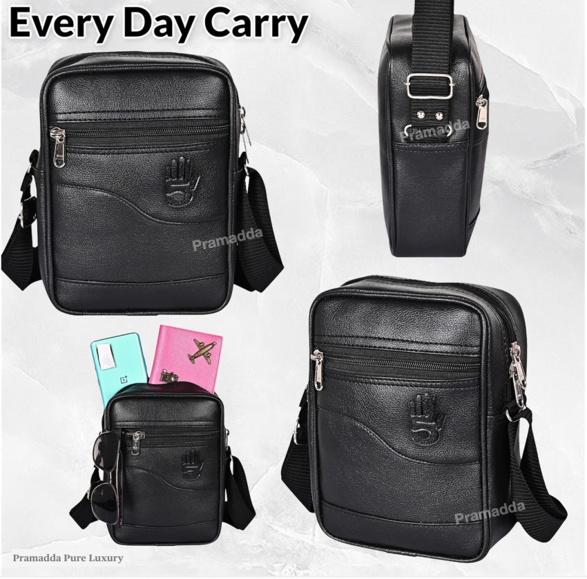 Laptop Messenger Bags Mens Shoulder Bag 15 Inches Satchel Bag Crossbody  Casual Day Bag For S  Fruugo IN