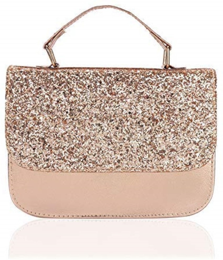 Ladies fancy clearance purse with price