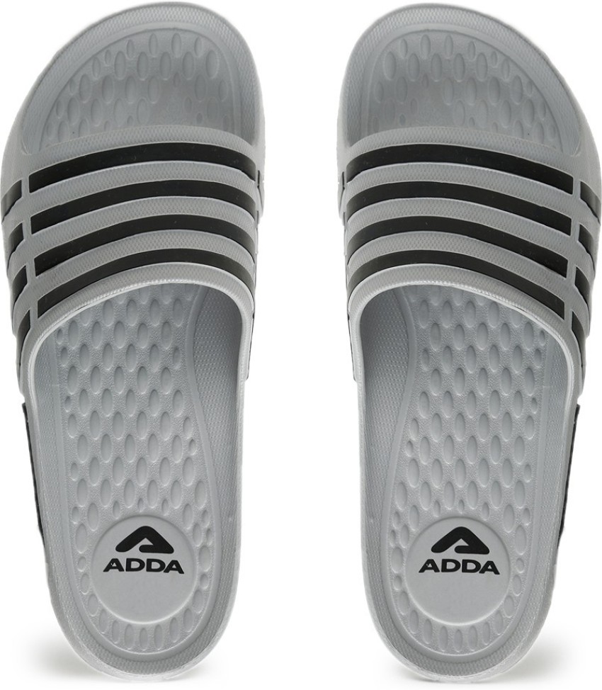 Adda chappal discount