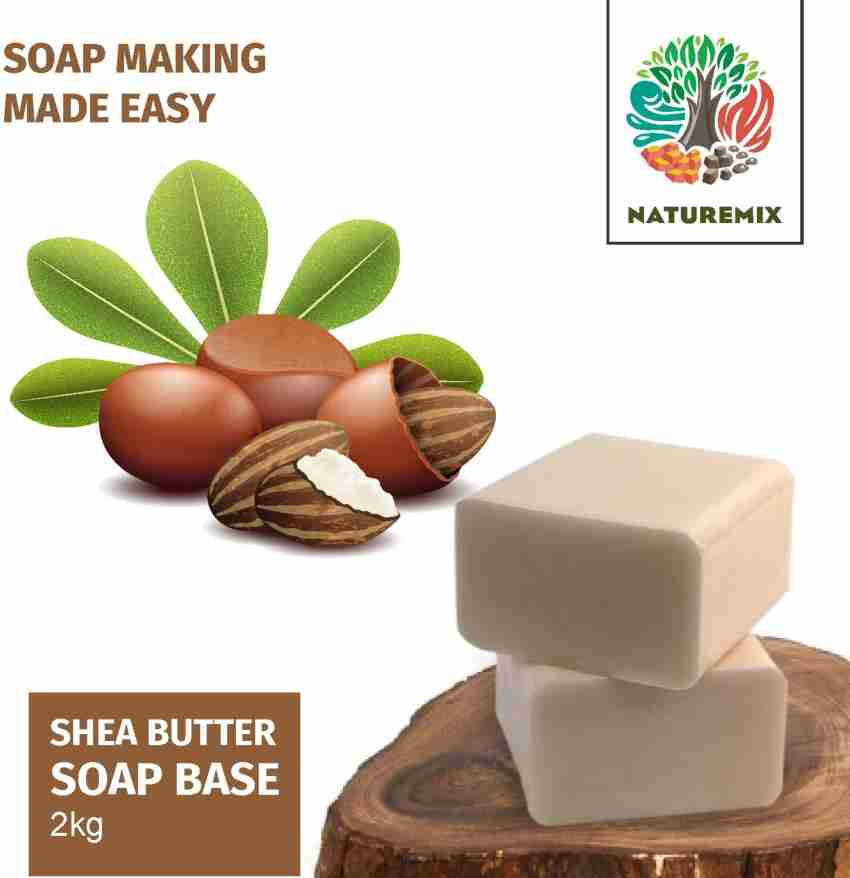 https://rukminim2.flixcart.com/image/850/1000/ks3jjbk0/soap/j/g/l/shea-butter-melt-and-pour-soap-base-organic-sls-sles-and-paraben-original-imag5qdzn38sr3jx.jpeg?q=20