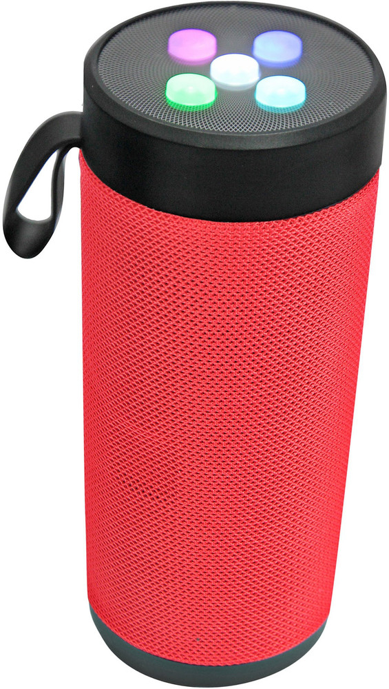 Buy wireless best sale speaker