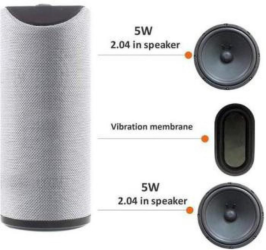 Jbl tg113 shop specification