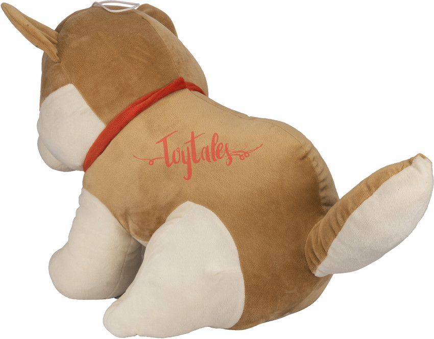 Best husky toys hotsell